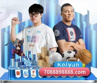 品牌创立