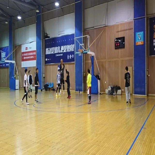 曼联新帅候选人选探讨及未来展望